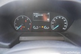  Ford  Transit  Kasten 350 L3 Trend 2.0 TDCi 96KW MT6 E6dT #39
