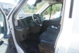  Ford  Transit  Kasten 350 L3 Trend 2.0 TDCi 96KW MT6 E6dT #38