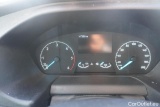  Ford  Transit  Kasten 350 L3 Trend 2.0 TDCi 96KW MT6 E6dT #40
