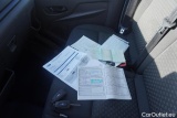  Ford  Transit  Kasten 350 L3 Trend 2.0 TDCi 96KW MT6 E6dT #43