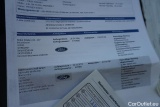  Ford  Transit  Kasten 350 L3 Trend 2.0 TDCi 96KW MT6 E6dT #45