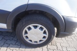  Ford  Transit  Kasten 350 L3 Trend 2.0 TDCi 96KW MT6 E6dT #48