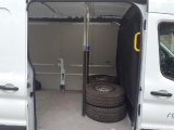  Ford  Transit  Kasten 350 L3 Trend 2.0 TDCi 96KW MT6 E6dT #10