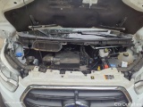  Ford  Transit  Kasten 350 L3 Trend 2.0 TDCi 96KW MT6 E6dT #12