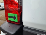  Ford  Transit  Kasten 350 L3 Trend 2.0 TDCi 96KW MT6 E6dT #30
