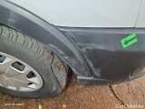  Ford  Transit  Kasten 350 L3 Trend 2.0 TDCi 96KW MT6 E6dT #52