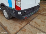  Ford  Transit  Kasten 350 L3 Trend 2.0 TDCi 96KW MT6 E6dT #77