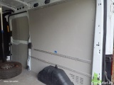  Ford  Transit  Kasten 350 L3 Trend 2.0 TDCi 96KW MT6 E6dT #132