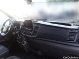  Ford  Transit  Kasten 350 L3 Trend 2.0 TDCi 96KW MT6 E6dT #3