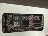  Ford  Transit  Pritsche 350 L3 Einzelkabine Trend 2.0 TDCi 96KW MT6 E6dT #5