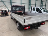  Ford  Transit  Pritsche 350 L3 Einzelkabine Trend 2.0 TDCi 96KW MT6 E6dT #8