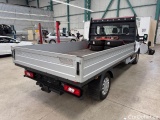  Ford  Transit  Pritsche 350 L3 Einzelkabine Trend 2.0 TDCi 96KW MT6 E6dT #17