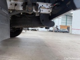  Ford  Transit  Pritsche 350 L3 Einzelkabine Trend 2.0 TDCi 96KW MT6 E6dT #23