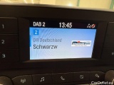  Ford  Transit  Pritsche 350 L3 Einzelkabine Trend 2.0 TDCi 96KW MT6 E6dT #29