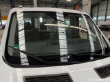  Ford  Transit  Pritsche 350 L3 Einzelkabine Trend 2.0 TDCi 96KW MT6 E6dT #40