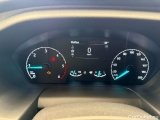  Ford  Transit  Pritsche 350 L3 Einzelkabine Trend 2.0 TDCi 96KW MT6 E6dT #49