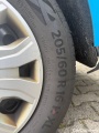  Ford  Transit Connect  Kasten lang Trend 1.5 EcoBlue 88KW AT8 E6dT #26