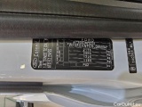  Ford  Transit Connect FORD  200 L1 S&S Trend 4d 74kW #5