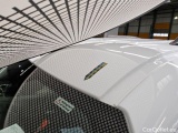  Ford  Transit Connect FORD  200 L1 S&S Trend 4d 74kW #27