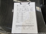 Ford  Transit Connect FORD  200 L1 S&S Trend 4d 74kW #29