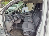  Ford  Transit  Custom Kasten 300 L2 Trend 2.0 TDCi 77KW MT6 E6dT #4