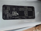  Ford  Transit  Custom Kasten 300 L2 Trend 2.0 TDCi 77KW MT6 E6dT #5