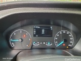  Ford  Transit  Custom Kasten 300 L2 Trend 2.0 TDCi 77KW MT6 E6dT #6