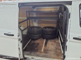  Ford  Transit  Custom Kasten 300 L2 Trend 2.0 TDCi 77KW MT6 E6dT #10