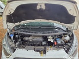 Ford  Transit  Custom Kasten 300 L2 Trend 2.0 TDCi 77KW MT6 E6dT #12