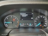  Ford  Transit  Custom Kasten 300 L2 Trend 2.0 TDCi 77KW MT6 E6dT #16