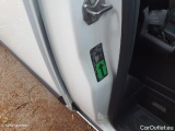  Ford  Transit  Custom Kasten 300 L2 Trend 2.0 TDCi 77KW MT6 E6dT #20