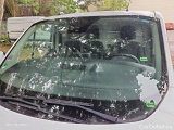  Ford  Transit  Custom Kasten 300 L2 Trend 2.0 TDCi 77KW MT6 E6dT #23
