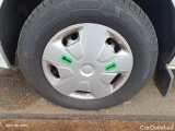  Ford  Transit  Custom Kasten 300 L2 Trend 2.0 TDCi 77KW MT6 E6dT #26