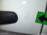  Ford  Transit  Custom Kasten 300 L2 Trend 2.0 TDCi 77KW MT6 E6dT #30