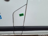  Ford  Transit  Custom Kasten 300 L2 Trend 2.0 TDCi 77KW MT6 E6dT #32