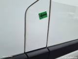  Ford  Transit  Custom Kasten 300 L2 Trend 2.0 TDCi 77KW MT6 E6dT #33
