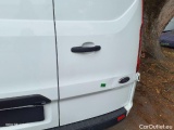  Ford  Transit  Custom Kasten 300 L2 Trend 2.0 TDCi 77KW MT6 E6dT #34