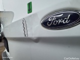  Ford  Transit  Custom Kasten 300 L2 Trend 2.0 TDCi 77KW MT6 E6dT #37