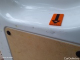  Ford  Transit  Custom Kasten 300 L2 Trend 2.0 TDCi 77KW MT6 E6dT #41