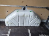  Ford  Transit  Custom Kasten 300 L2 Trend 2.0 TDCi 77KW MT6 E6dT #45