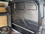  Ford  Transit  Custom Kasten 300 L2 Trend 2.0 TDCi 77KW MT6 E6dT #49
