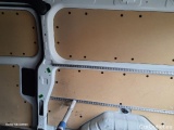  Ford  Transit  Custom Kasten 300 L2 Trend 2.0 TDCi 77KW MT6 E6dT #59