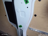  Ford  Transit  Custom Kasten 300 L2 Trend 2.0 TDCi 77KW MT6 E6dT #61