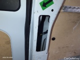  Ford  Transit  Custom Kasten 300 L2 Trend 2.0 TDCi 77KW MT6 E6dT #60