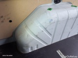  Ford  Transit  Custom Kasten 300 L2 Trend 2.0 TDCi 77KW MT6 E6dT #63