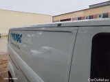  Ford  Transit  Custom Kasten 300 L2 Trend 2.0 TDCi 77KW MT6 E6dT #75