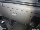  Ford  Transit  Custom Kasten 300 L2 Trend 2.0 TDCi 77KW MT6 E6dT #77