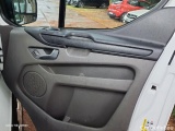  Ford  Transit  Custom Kasten 300 L2 Trend 2.0 TDCi 77KW MT6 E6dT #79