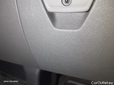  Ford  Transit  Custom Kasten 300 L2 Trend 2.0 TDCi 77KW MT6 E6dT #78