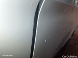  Ford  Transit  Custom Kasten 300 L2 Trend 2.0 TDCi 77KW MT6 E6dT #83